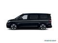Volkswagen T7 Multivan Style 2,0l TDI SCR 110kW LÜ VORLAUF Schwarz - thumbnail 5