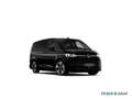 Volkswagen T7 Multivan Style 2,0l TDI SCR 110kW LÜ VORLAUF Schwarz - thumbnail 15