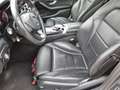 Mercedes-Benz C 180 d AMG-kit / Automaat / Leder / Navi / BTW Grijs - thumbnail 9
