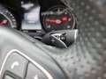 Mercedes-Benz C 180 d AMG-kit / Automaat / Leder / Navi / BTW Grijs - thumbnail 14