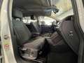 Volkswagen Touran 1.6 TDI Comfortline AMB+Park+3Z+LED+KAM Blanc - thumbnail 19