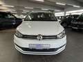 Volkswagen Touran 1.6 TDI Comfortline AMB+Park+3Z+LED+KAM Blanc - thumbnail 3