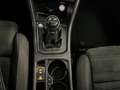 Volkswagen Touran 1.6 TDI Comfortline AMB+Park+3Z+LED+KAM Blanc - thumbnail 27