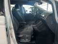 Volkswagen Touran 1.6 TDI Comfortline AMB+Park+3Z+LED+KAM Blanc - thumbnail 18