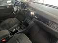 Volkswagen Touran 1.6 TDI Comfortline AMB+Park+3Z+LED+KAM Blanc - thumbnail 17
