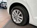 Volkswagen Touran 1.6 TDI Comfortline AMB+Park+3Z+LED+KAM Blanc - thumbnail 14
