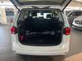 Volkswagen Touran 1.6 TDI Comfortline AMB+Park+3Z+LED+KAM Blanc - thumbnail 11