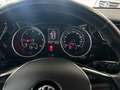 Volkswagen Touran 1.6 TDI Comfortline AMB+Park+3Z+LED+KAM Blanc - thumbnail 26