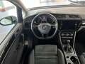 Volkswagen Touran 1.6 TDI Comfortline AMB+Park+3Z+LED+KAM Blanc - thumbnail 16
