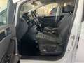 Volkswagen Touran 1.6 TDI Comfortline AMB+Park+3Z+LED+KAM Blanc - thumbnail 21