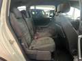 Volkswagen Touran 1.6 TDI Comfortline AMB+Park+3Z+LED+KAM Blanc - thumbnail 22