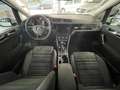 Volkswagen Touran 1.6 TDI Comfortline AMB+Park+3Z+LED+KAM Blanc - thumbnail 15