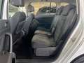 Volkswagen Touran 1.6 TDI Comfortline AMB+Park+3Z+LED+KAM Blanc - thumbnail 24