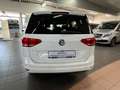 Volkswagen Touran 1.6 TDI Comfortline AMB+Park+3Z+LED+KAM Blanc - thumbnail 10