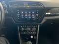 Volkswagen Touran 1.6 TDI Comfortline AMB+Park+3Z+LED+KAM Blanc - thumbnail 25