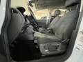 Volkswagen Touran 1.6 TDI Comfortline AMB+Park+3Z+LED+KAM Blanc - thumbnail 23