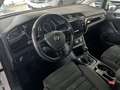 Volkswagen Touran 1.6 TDI Comfortline AMB+Park+3Z+LED+KAM Blanc - thumbnail 20