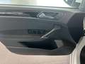Volkswagen Touran 1.6 TDI Comfortline AMB+Park+3Z+LED+KAM Blanc - thumbnail 28