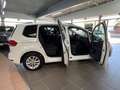 Volkswagen Touran 1.6 TDI Comfortline AMB+Park+3Z+LED+KAM Blanc - thumbnail 8