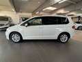 Volkswagen Touran 1.6 TDI Comfortline AMB+Park+3Z+LED+KAM Blanc - thumbnail 6