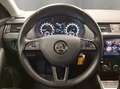 Skoda Octavia Combi Ambition Silber - thumbnail 10