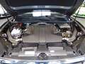 Volkswagen Touareg 3.0 V6 TDI 4Motion DPF Autom. 8-fach Šedá - thumbnail 13