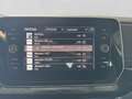 Volkswagen T-Cross 1.5 TSI DSG R-LINE LM17 NAVI AHK KAMERA Silber - thumbnail 12