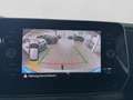Volkswagen T-Cross 1.5 TSI DSG R-LINE LM17 NAVI AHK KAMERA Silber - thumbnail 15