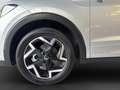 Volkswagen T-Cross 1.5 TSI DSG R-LINE LM17 NAVI AHK KAMERA Silber - thumbnail 7