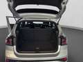 Volkswagen T-Cross 1.5 TSI DSG R-LINE LM17 NAVI AHK KAMERA Silber - thumbnail 17