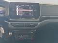 Volkswagen T-Cross 1.5 TSI DSG R-LINE LM17 NAVI AHK KAMERA Silber - thumbnail 11