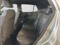 Volkswagen T-Cross 1.5 TSI DSG R-LINE LM17 NAVI AHK KAMERA Silber - thumbnail 6