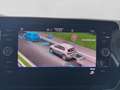 Volkswagen T-Cross 1.5 TSI DSG R-LINE LM17 NAVI AHK KAMERA Silber - thumbnail 14