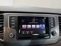 Volkswagen Golf Sportsvan 1.4 TSI Highline Airco ECC | Adaptive Cruise | Sto Negro - thumbnail 18