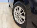 Volkswagen Golf Sportsvan 1.4 TSI Highline Airco ECC | Adaptive Cruise | Sto Negro - thumbnail 9