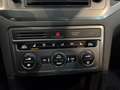 Volkswagen Golf Sportsvan 1.4 TSI Highline Airco ECC | Adaptive Cruise | Sto Negro - thumbnail 21