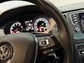 Volkswagen Golf Sportsvan 1.4 TSI Highline Airco ECC | Adaptive Cruise | Sto Negro - thumbnail 17