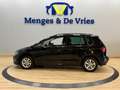 Volkswagen Golf Sportsvan 1.4 TSI Highline Airco ECC | Adaptive Cruise | Sto Negro - thumbnail 7