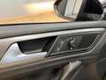Volkswagen Golf Sportsvan 1.4 TSI Highline Airco ECC | Adaptive Cruise | Sto Negro - thumbnail 13