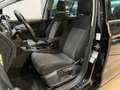 Volkswagen Golf Sportsvan 1.4 TSI Highline Airco ECC | Adaptive Cruise | Sto Negro - thumbnail 14