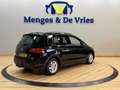 Volkswagen Golf Sportsvan 1.4 TSI Highline Airco ECC | Adaptive Cruise | Sto Negro - thumbnail 4