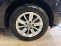 Volkswagen Golf Sportsvan 1.4 TSI Highline Airco ECC | Adaptive Cruise | Sto Negro - thumbnail 44