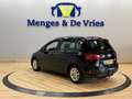 Volkswagen Golf Sportsvan 1.4 TSI Highline Airco ECC | Adaptive Cruise | Sto Negro - thumbnail 6