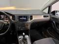 Volkswagen Golf Sportsvan 1.4 TSI Highline Airco ECC | Adaptive Cruise | Sto Negro - thumbnail 26