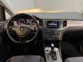Volkswagen Golf Sportsvan 1.4 TSI Highline Airco ECC | Adaptive Cruise | Sto Negro - thumbnail 25