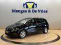 Volkswagen Golf Sportsvan 1.4 TSI Highline Airco ECC | Adaptive Cruise | Sto Negro - thumbnail 8