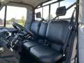 Can-Am Traxter PRO DPS HD10 T1b + 60km/h vert (cabine inclus chau Vert - thumbnail 6