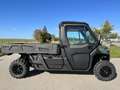 Can-Am Traxter PRO DPS HD10 T1b + 60km/h vert (cabine inclus chau Vert - thumbnail 1