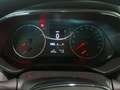 Renault Clio TCe Business 67kW Blue - thumbnail 14