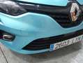 Renault Clio TCe Business 67kW Azul - thumbnail 16